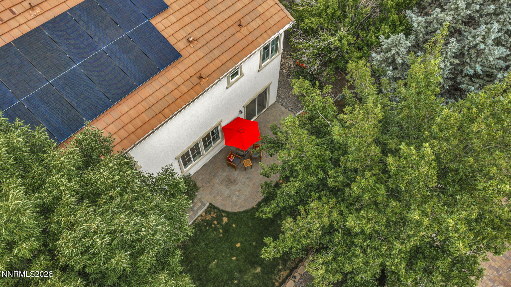 590 Little Sorrel Court Reno, NV 89521 - Photo 61 of 62 27-web-or-mls-590-little-sorrel-ct