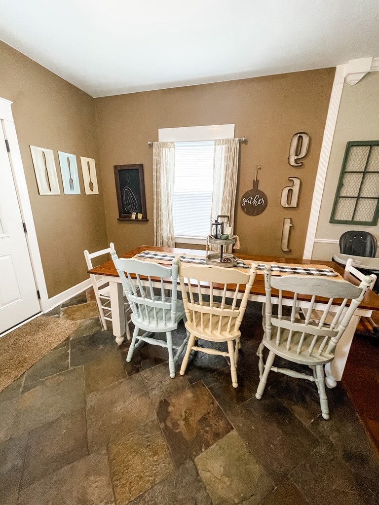 1625 Edgar Smith Road Ashford, AL 36312 - Photo 8 of 23