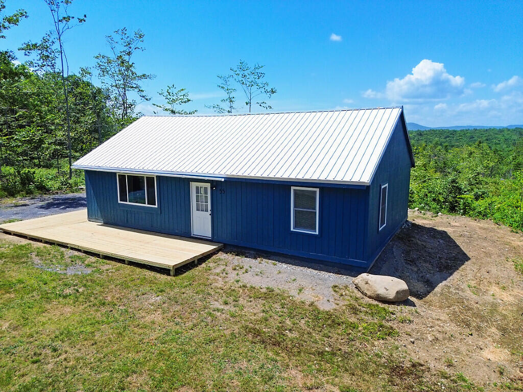 55 Emery Road Starks, ME 04911 - Photo 32 of 47 62_DJI_0978_DxO_mls