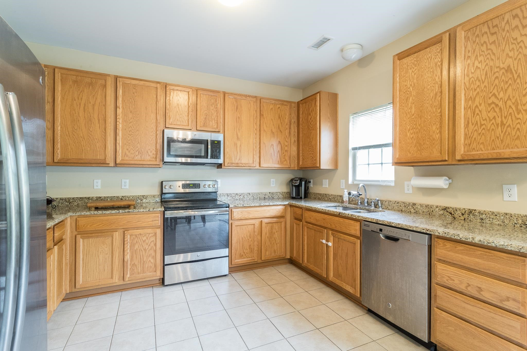5409 Glass Ridge Road Raleigh, NC 27616 - Photo 14 of 31 Photo 14