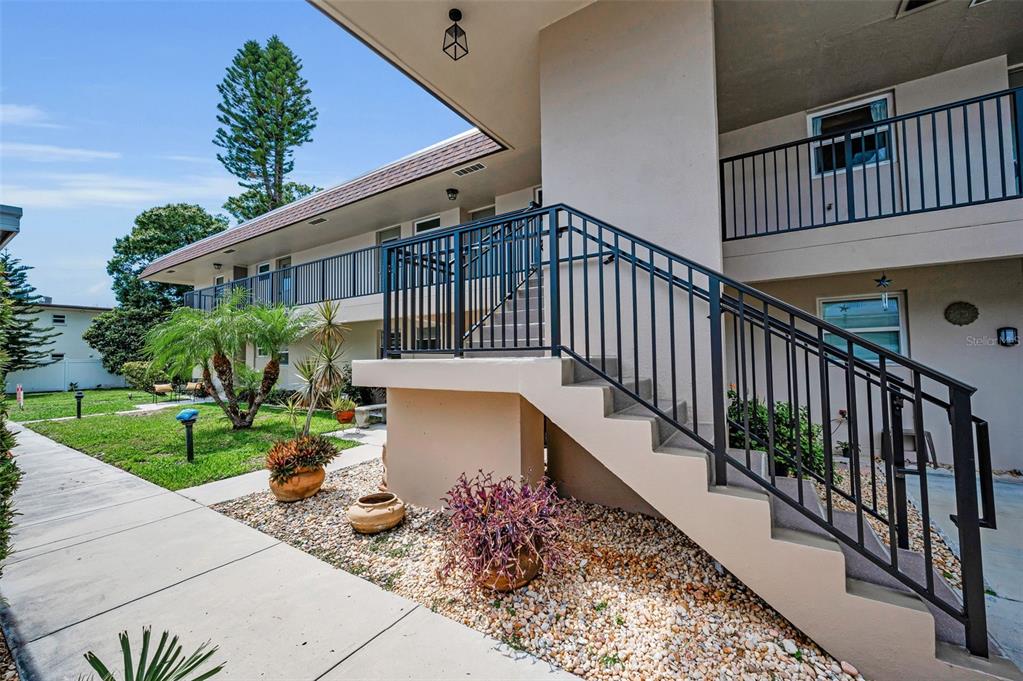 9945 47th Avenue North, Unit 210 St. Petersburg, FL 33708 - Photo 15 of 78