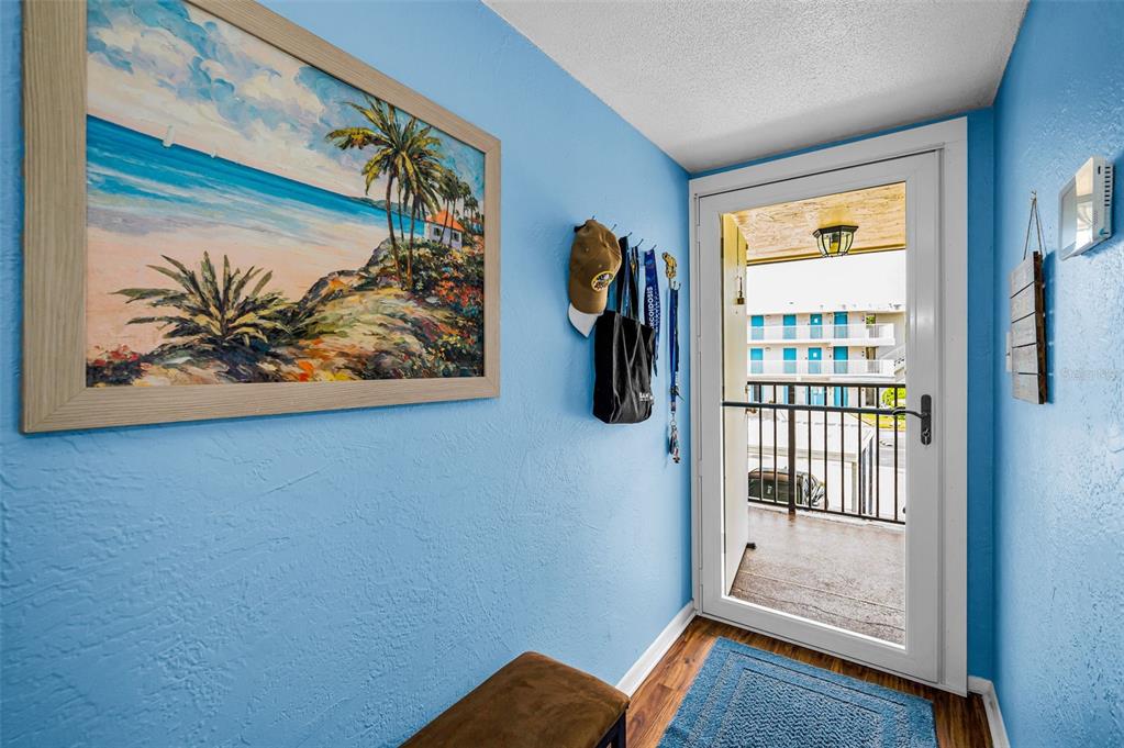 9945 47th Avenue North, Unit 210 St. Petersburg, FL 33708 - Photo 18 of 78