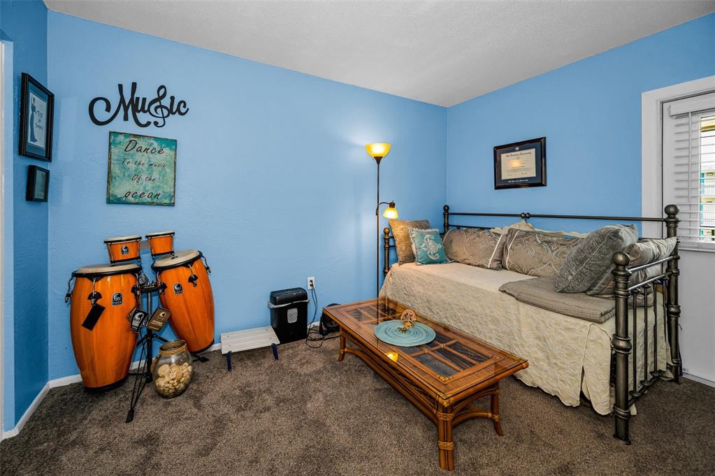 9945 47th Avenue North, Unit 210 St. Petersburg, FL 33708 - Photo 35 of 78