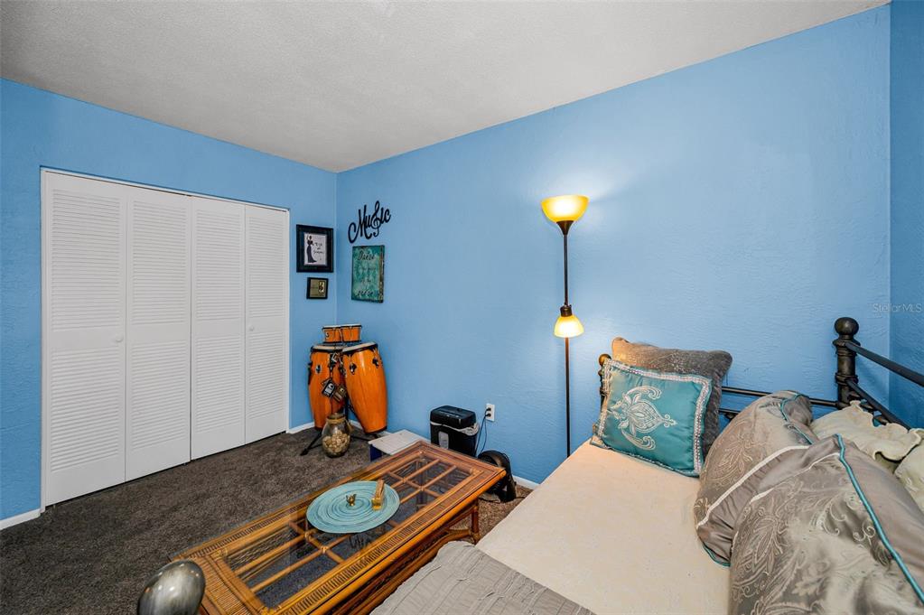 9945 47th Avenue North, Unit 210 St. Petersburg, FL 33708 - Photo 36 of 78