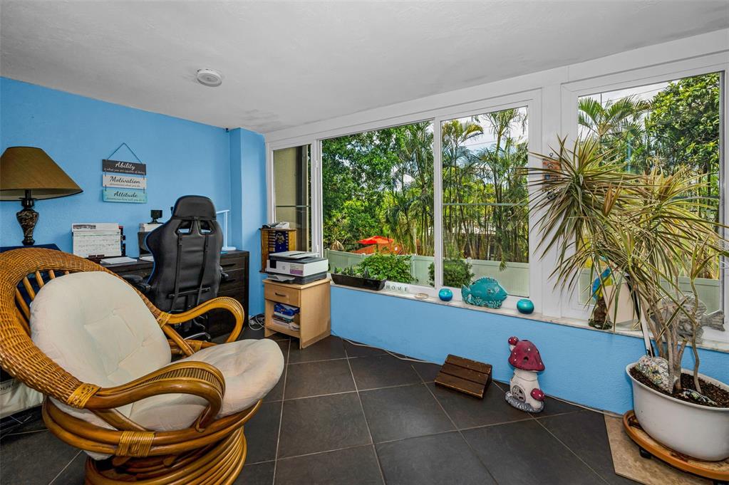 9945 47th Avenue North, Unit 210 St. Petersburg, FL 33708 - Photo 38 of 78