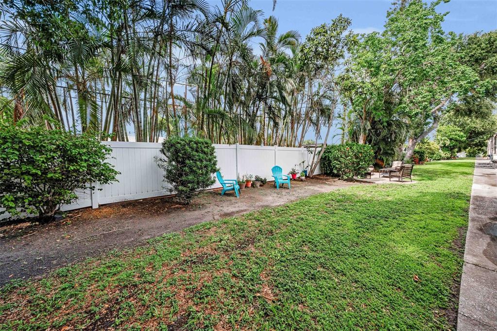 9945 47th Avenue North, Unit 210 St. Petersburg, FL 33708 - Photo 49 of 78