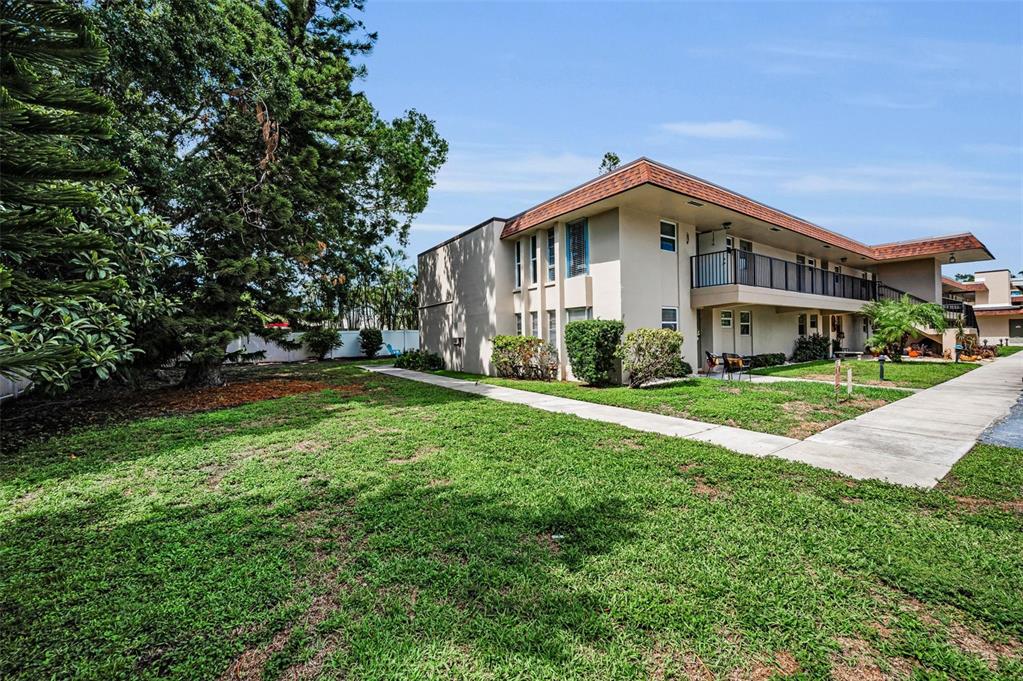 9945 47th Avenue North, Unit 210 St. Petersburg, FL 33708 - Photo 54 of 78