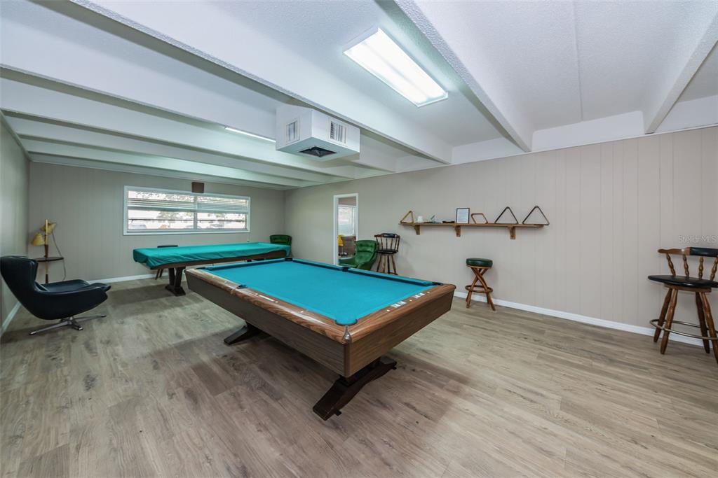 9945 47th Avenue North, Unit 210 St. Petersburg, FL 33708 - Photo 66 of 78