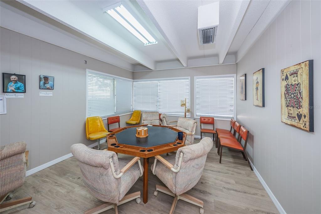 9945 47th Avenue North, Unit 210 St. Petersburg, FL 33708 - Photo 67 of 78