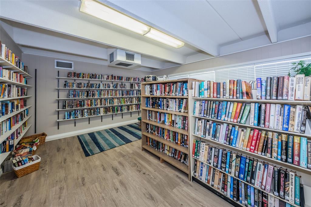 9945 47th Avenue North, Unit 210 St. Petersburg, FL 33708 - Photo 68 of 78