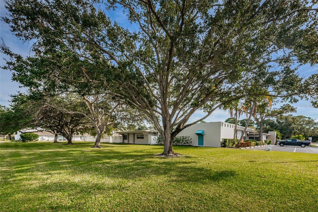 9945 47th Avenue North, Unit 210 St. Petersburg, FL 33708 - Photo 78 of 78