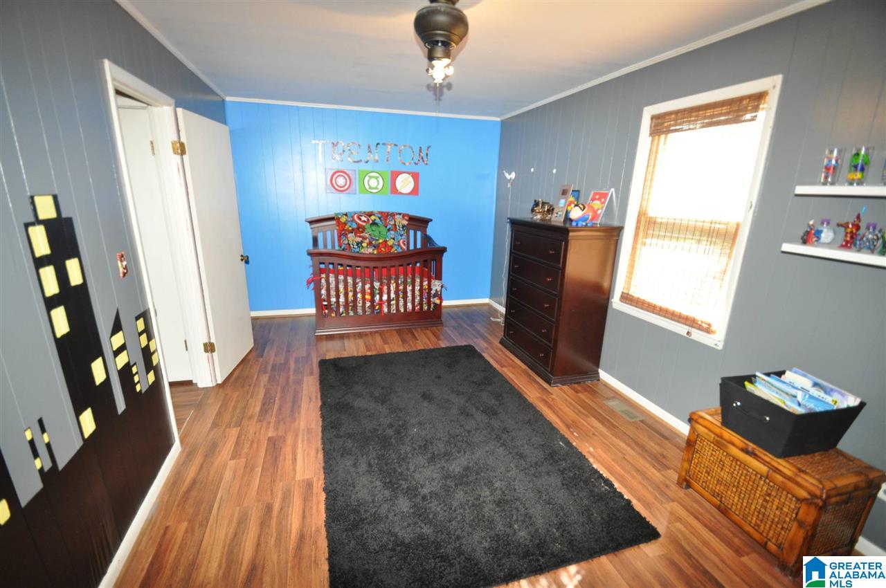 36722 Highway 79 Cleveland, AL 35049 - Photo 24 of 26