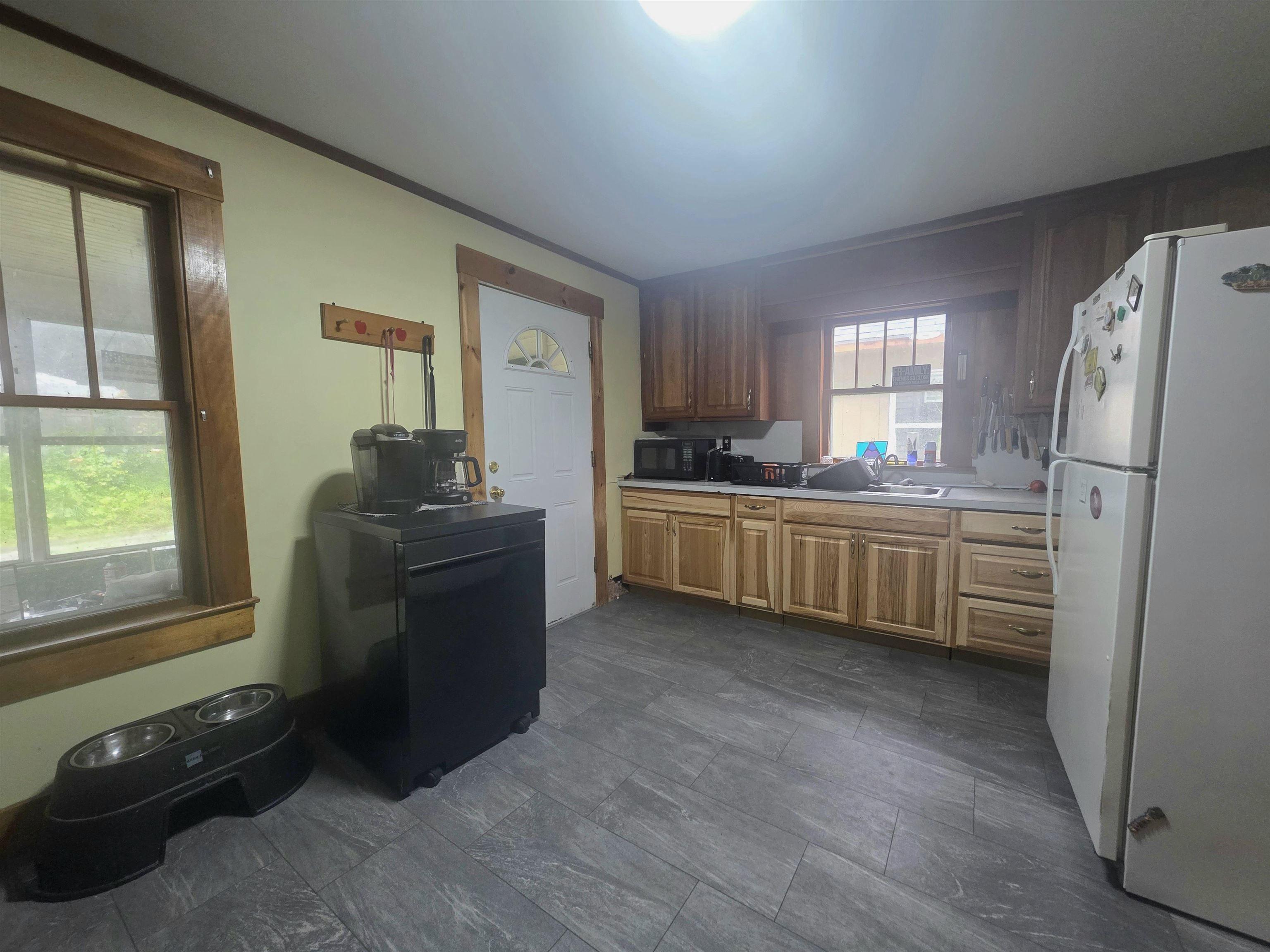 1 Eaton Avenue Springfield, VT 05156 - Photo 3 of 18 Gallery Image 3