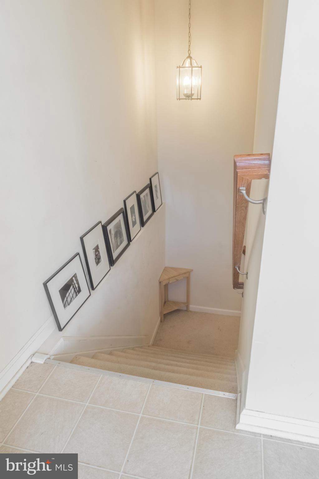 23026 Stringtown Road, Unit 2135 Clarksburg, MD 20871 - Photo 5 of 14 Interior (General)