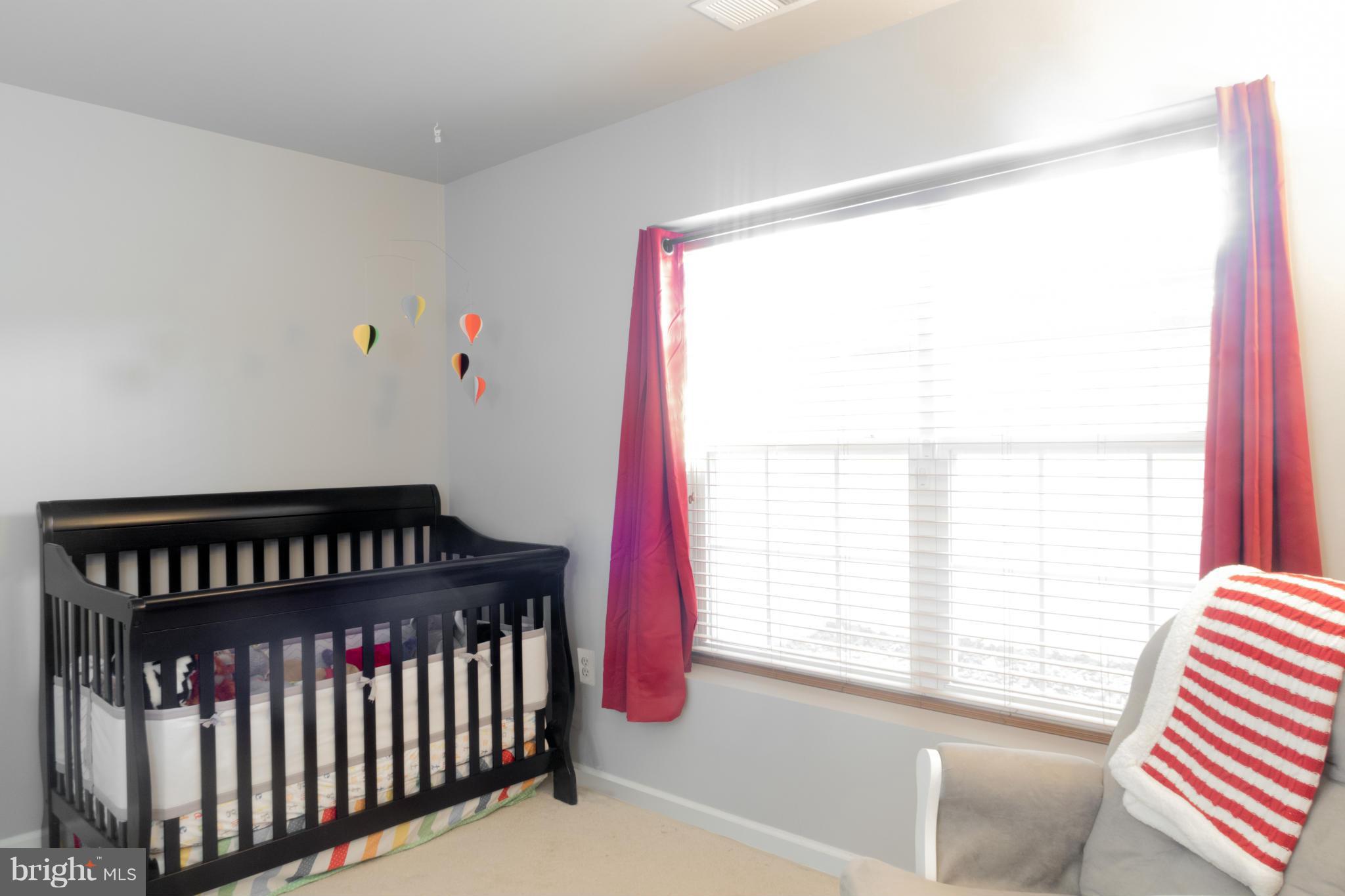 23026 Stringtown Road, Unit 2135 Clarksburg, MD 20871 - Photo 6 of 14 Bedroom