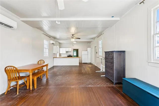 $260,000 | 613 Pacific Avenue, New Orleans, LA 70114