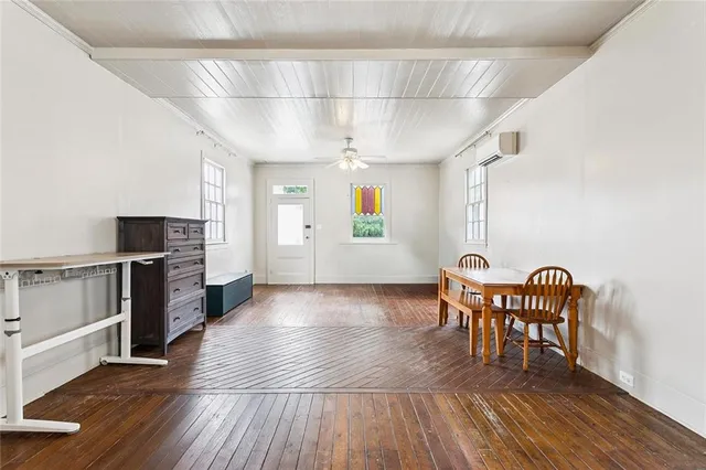 $260,000 | 613 Pacific Avenue, New Orleans, LA 70114