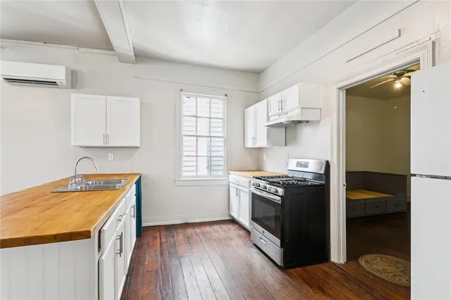 $260,000 | 613 Pacific Avenue, New Orleans, LA 70114