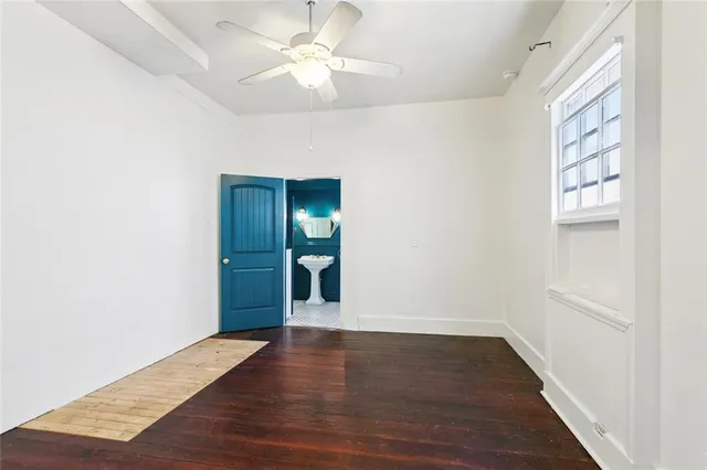 $260,000 | 613 Pacific Avenue, New Orleans, LA 70114