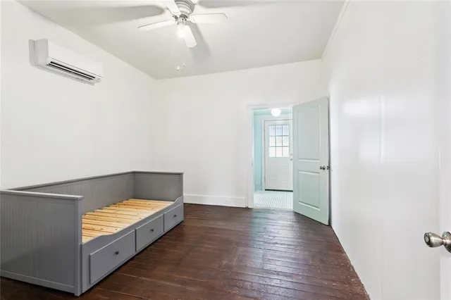 $260,000 | 613 Pacific Avenue, New Orleans, LA 70114