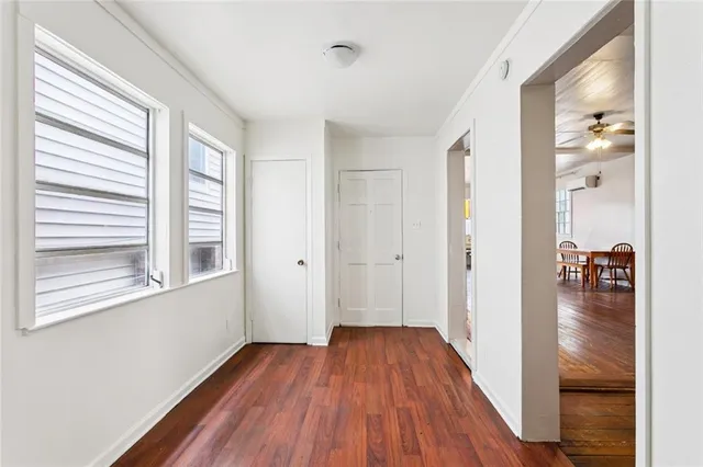 $260,000 | 613 Pacific Avenue, New Orleans, LA 70114