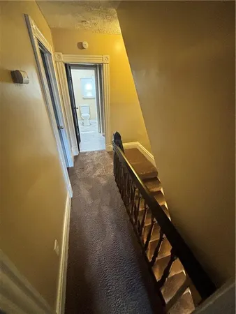 $1,300 | 527 Stokes Avenue, Braddock, PA 15104