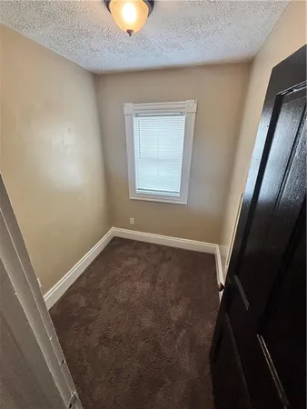 $1,300 | 527 Stokes Avenue, Braddock, PA 15104