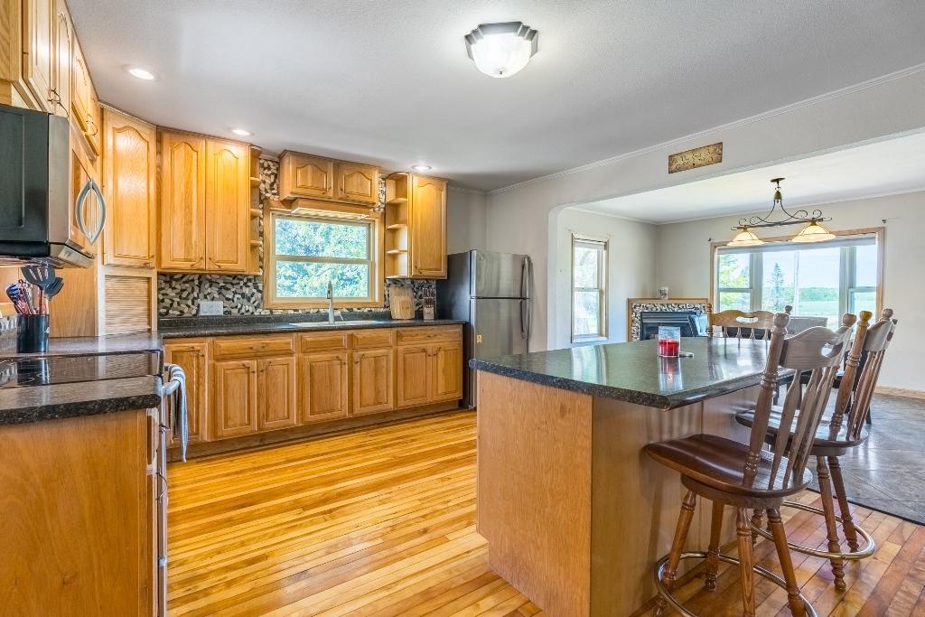 W8539 Cth M Merrill, WI 54452 - Photo 11 of 57 Gallery Image 11