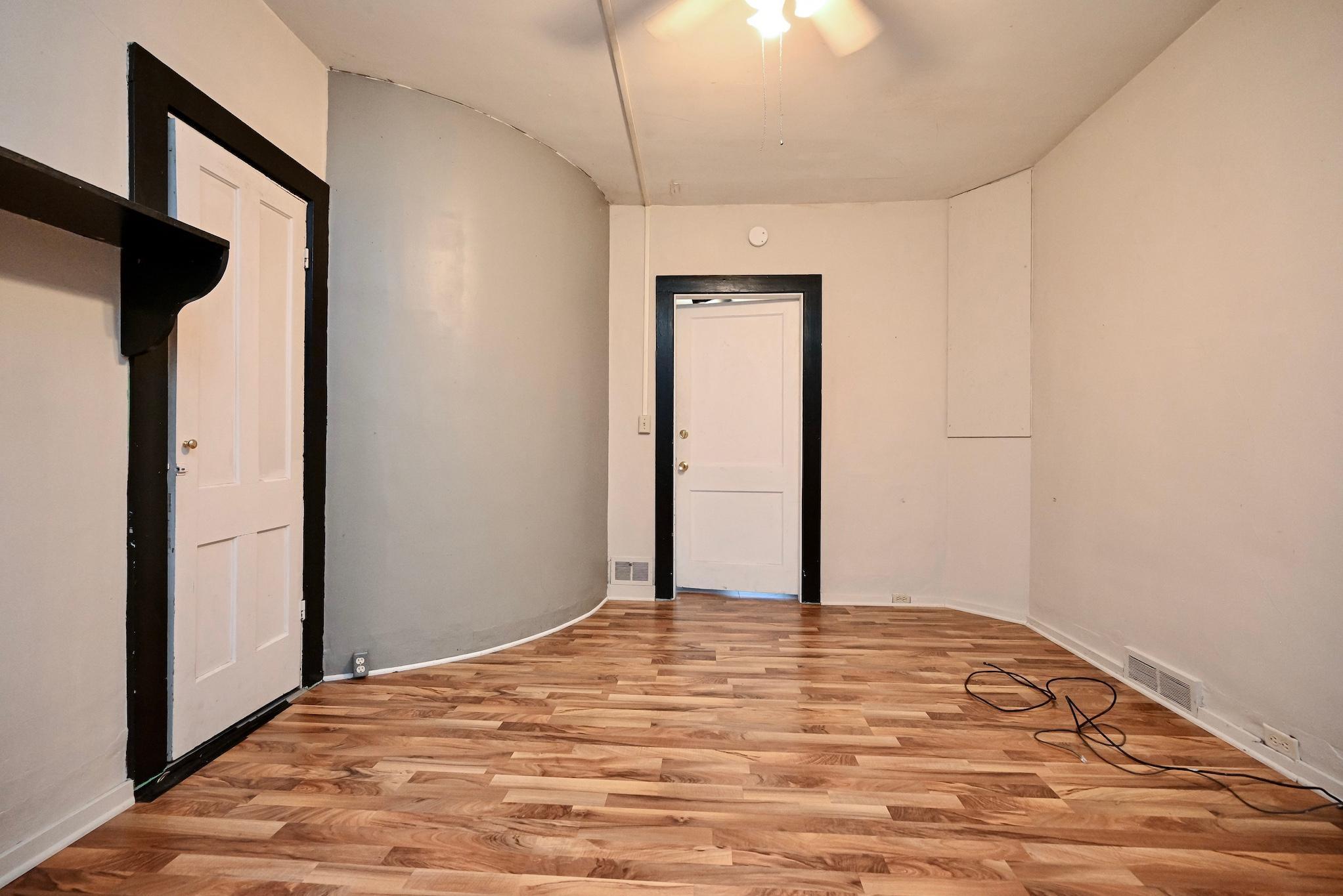 403 West Broadway Street Winona, MN 55987 - Photo 12 of 24