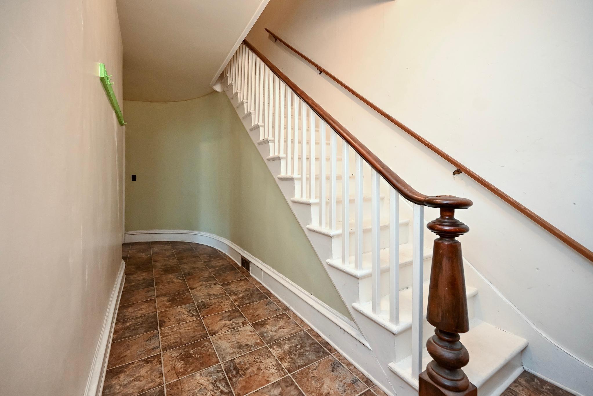 403 West Broadway Street Winona, MN 55987 - Photo 13 of 24