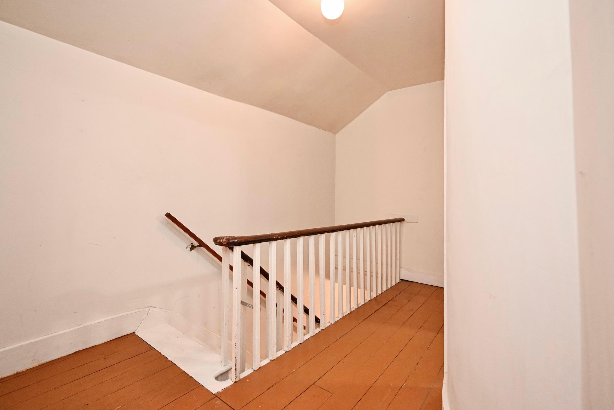 403 West Broadway Street Winona, MN 55987 - Photo 14 of 24