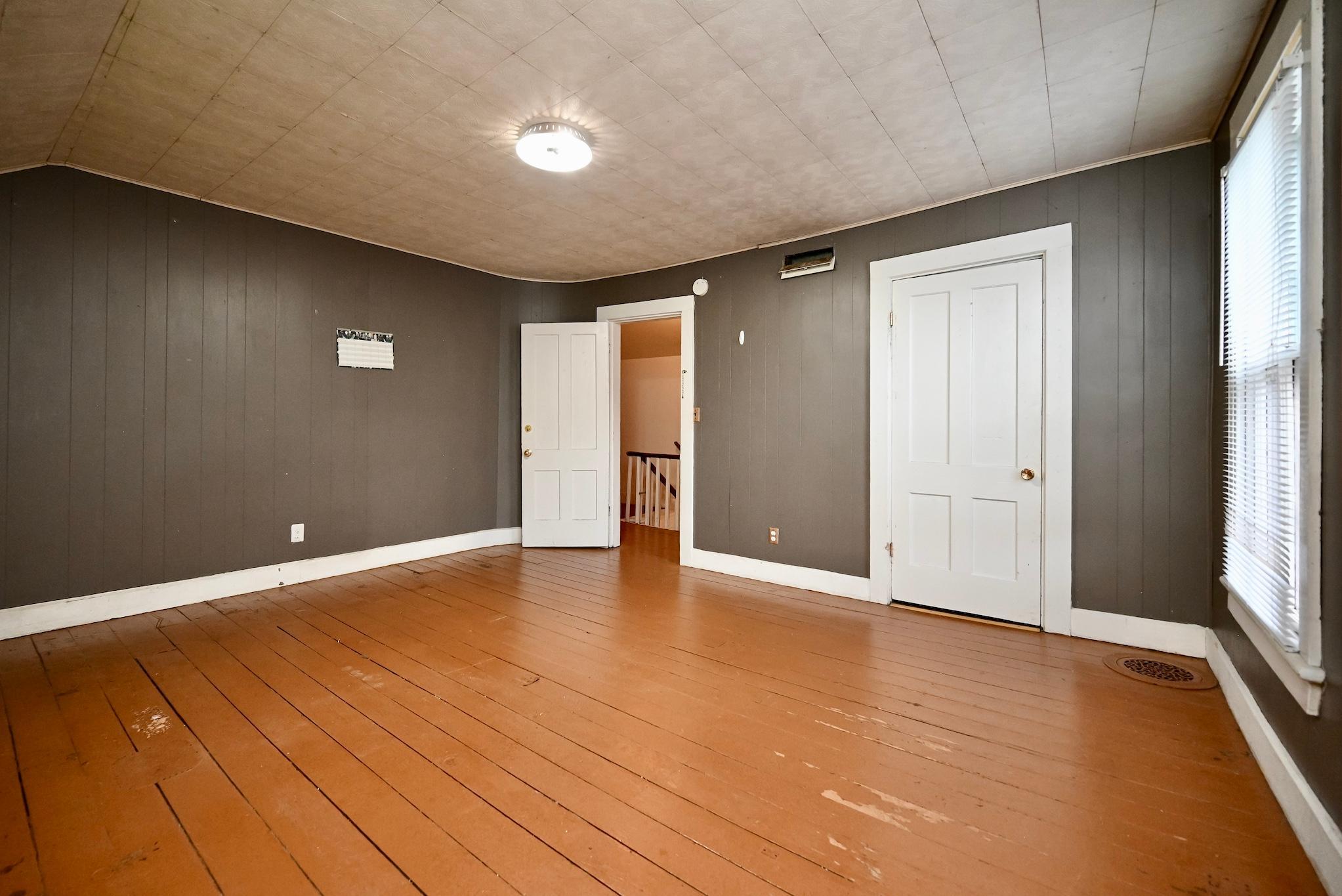 403 West Broadway Street Winona, MN 55987 - Photo 16 of 24