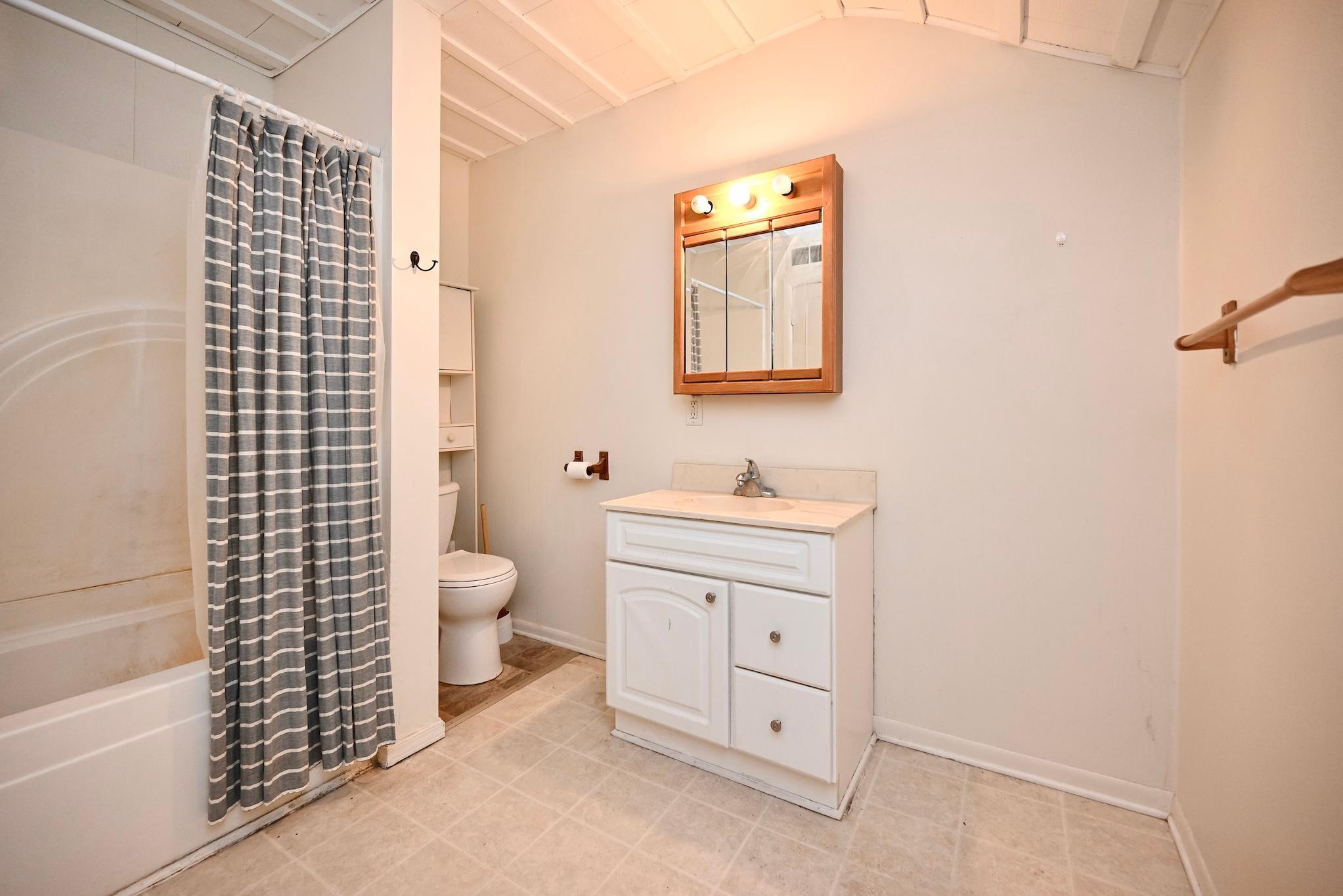 403 West Broadway Street Winona, MN 55987 - Photo 19 of 24