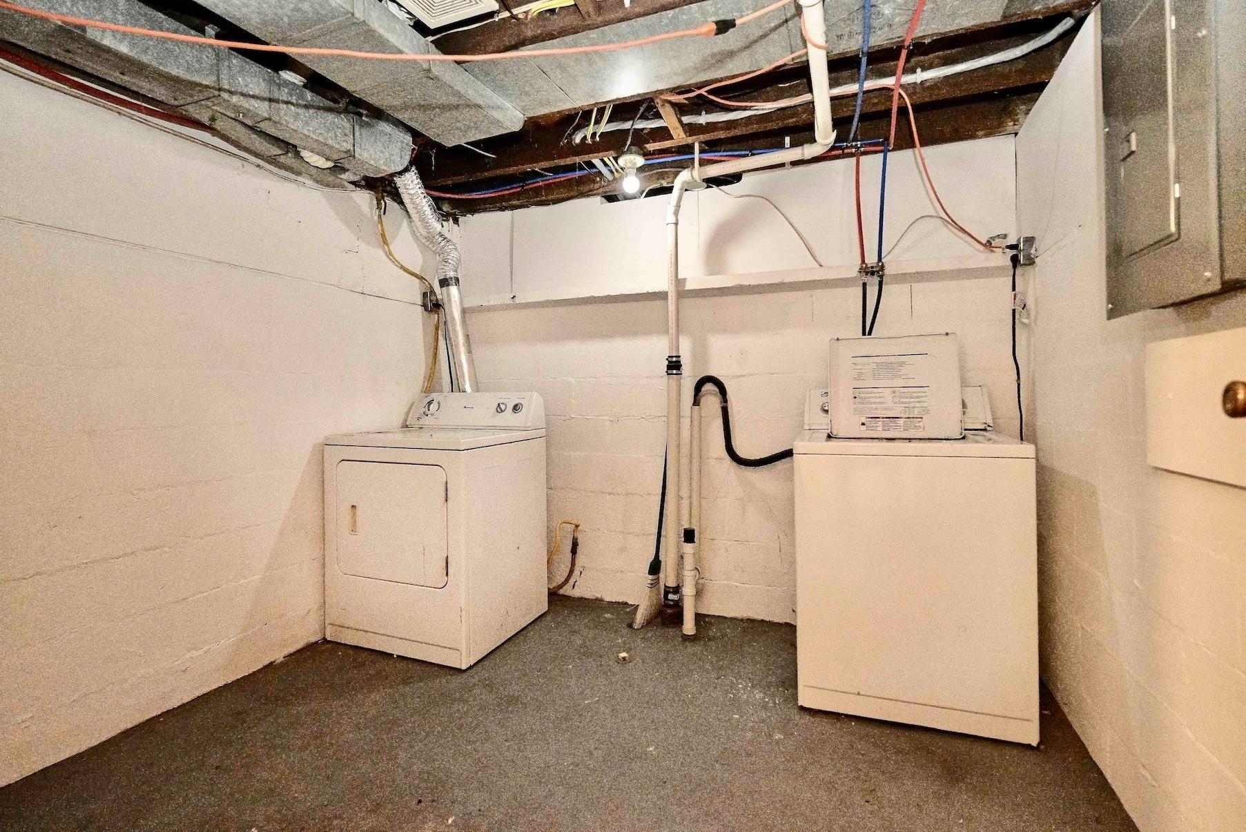 403 West Broadway Street Winona, MN 55987 - Photo 20 of 24