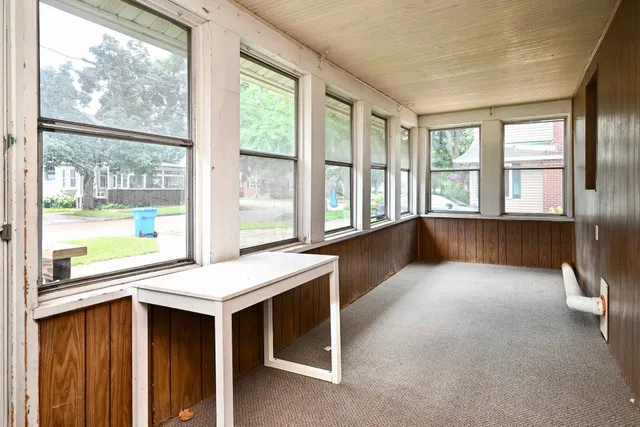 $219,900 | 403 West Broadway Street, Winona, MN 55987