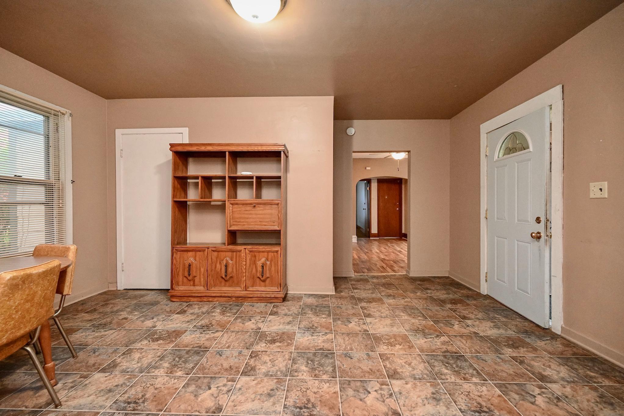 403 West Broadway Street Winona, MN 55987 - Photo 4 of 24