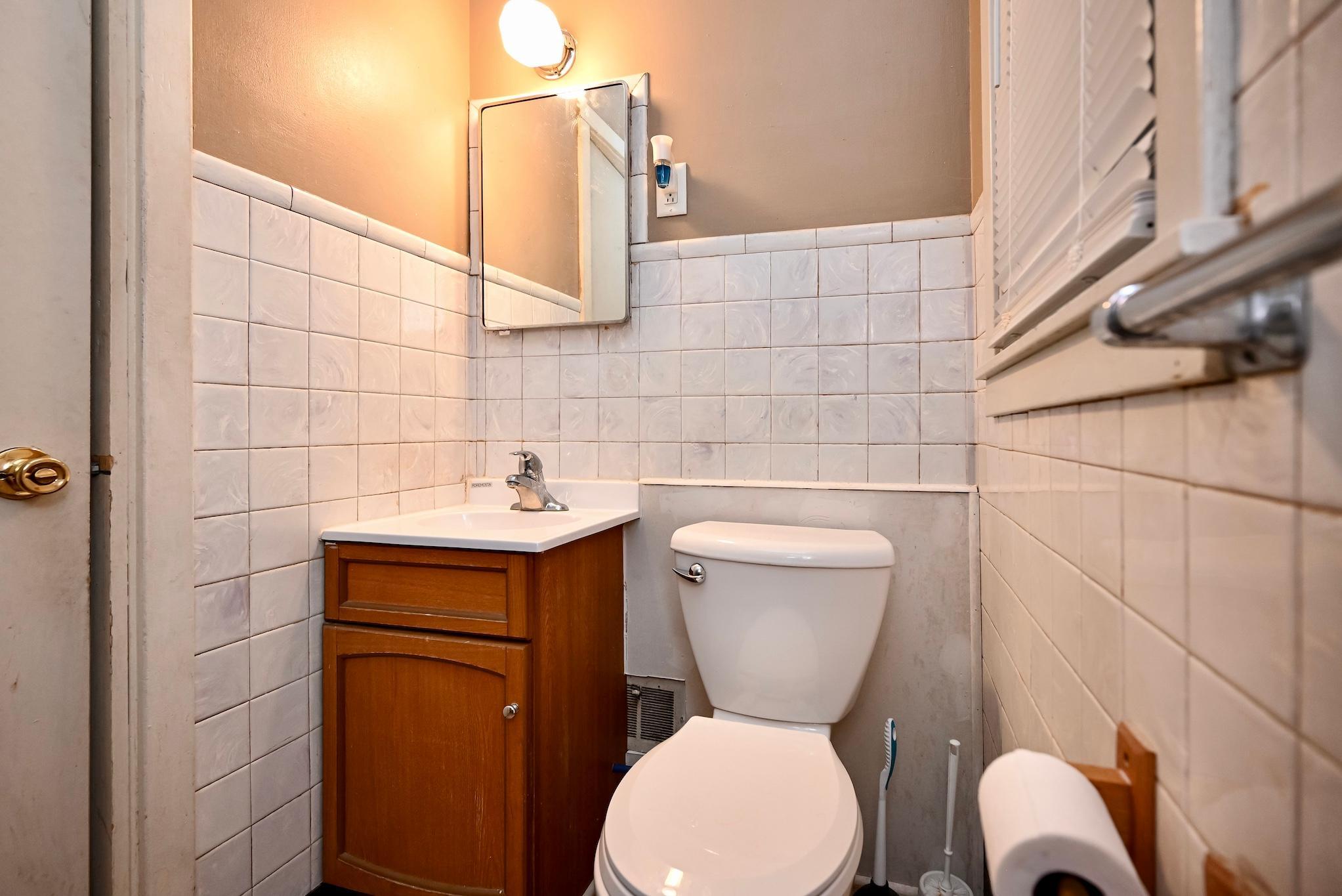 403 West Broadway Street Winona, MN 55987 - Photo 6 of 24