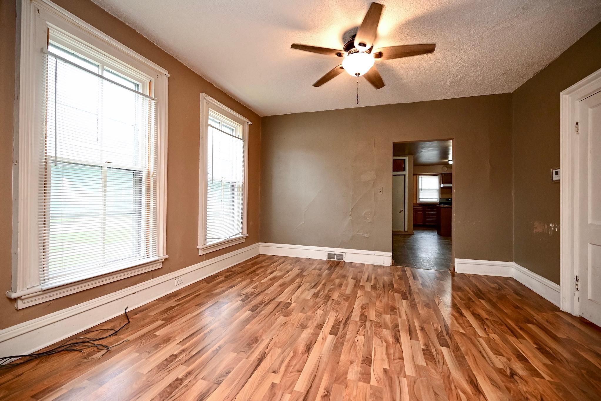 403 West Broadway Street Winona, MN 55987 - Photo 7 of 24