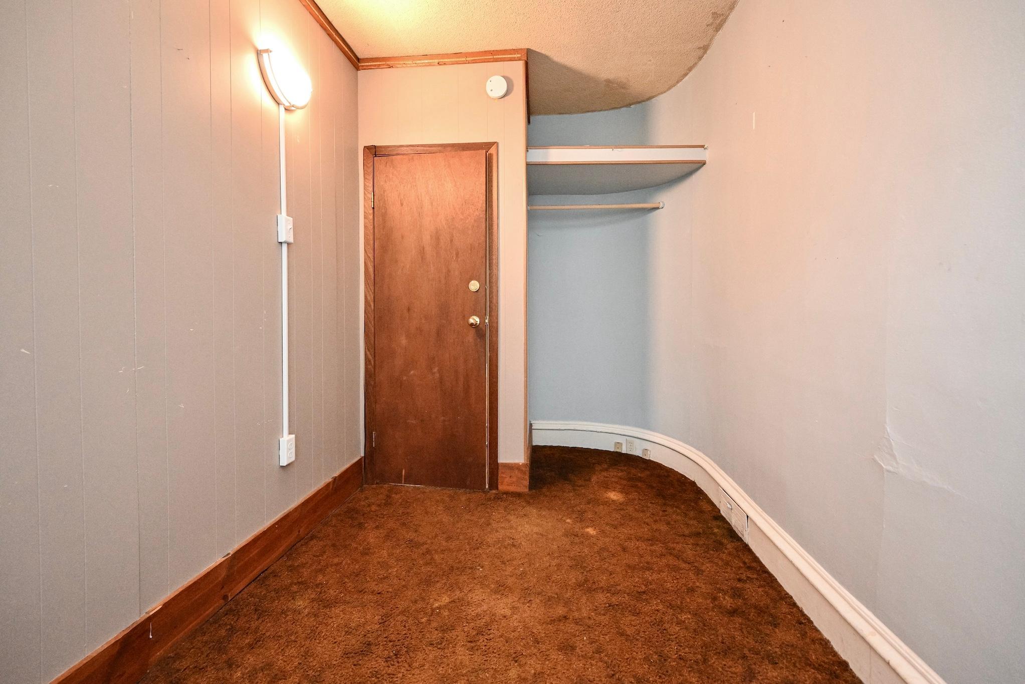 403 West Broadway Street Winona, MN 55987 - Photo 10 of 24