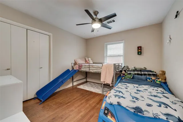 $1,995 | 1306 North Powell Parkway, Anna, TX 75409