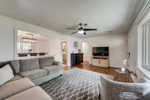 $1,995 | 1306 North Powell Parkway, Anna, TX 75409