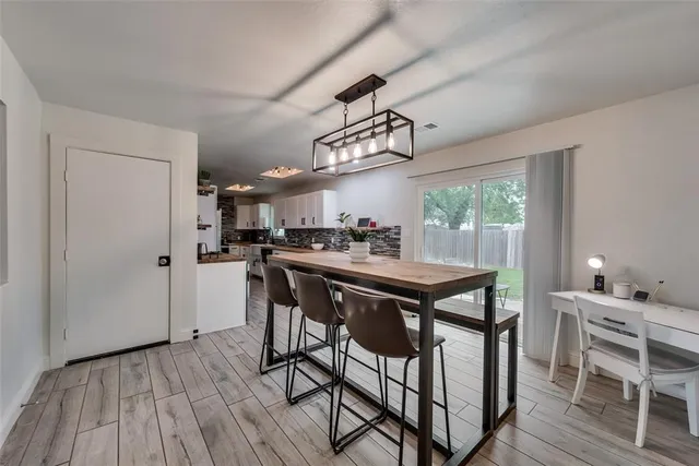 $1,995 | 1306 North Powell Parkway, Anna, TX 75409