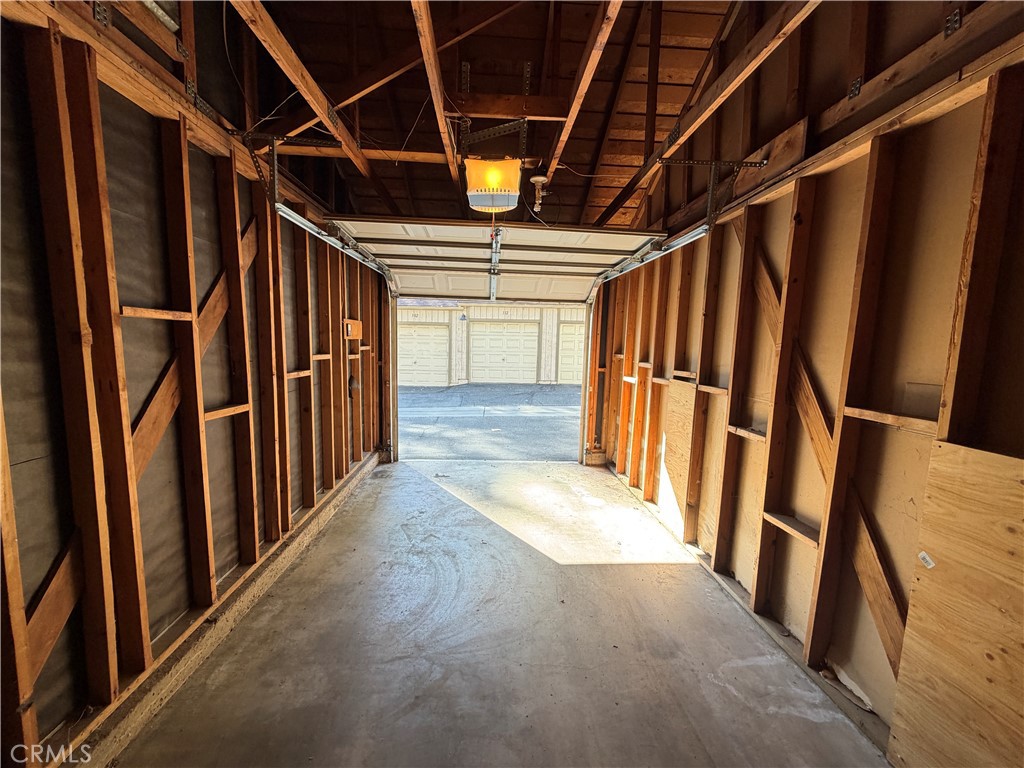 600-307 Central Avenue Riverside, CA 92507 - Photo 43 of 43