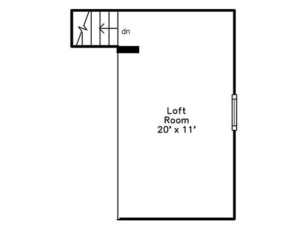 116 Turnpike Road, Unit 3 Chelmsford, MA 01824 - Photo 17 of 19 Gallery Image 17