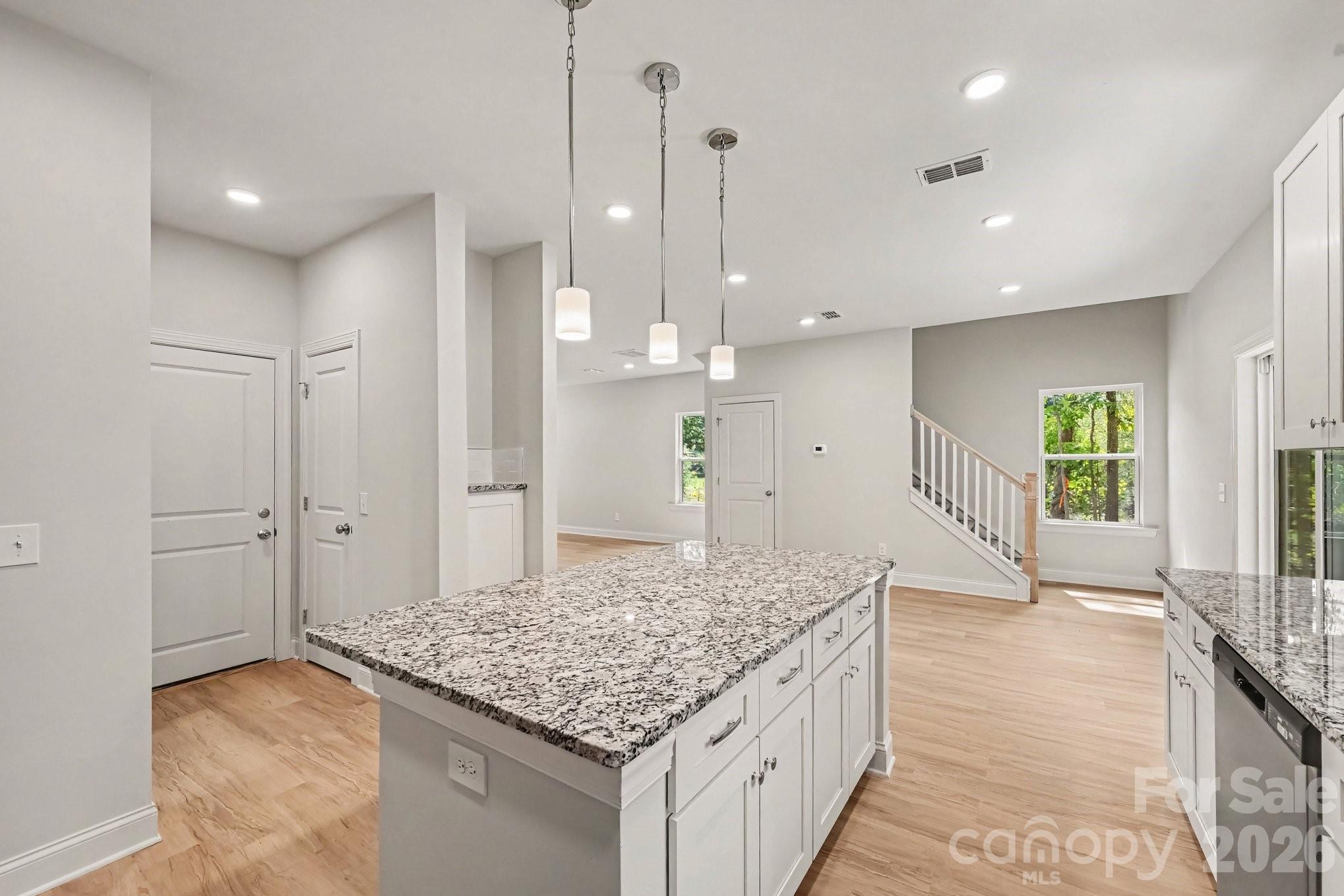 2883 Loviee Road Lincolnton, NC 28092 - Photo 13 of 25 Gallery Image 13