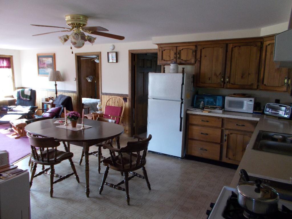 714 Sebec Lake Road Willimantic, ME 04443 - Photo 6 of 34 Photo