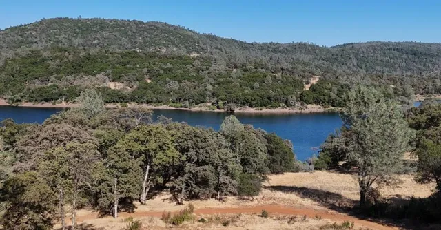 $325,000 | 0 Marysville Road, Browns Valley, CA 95918