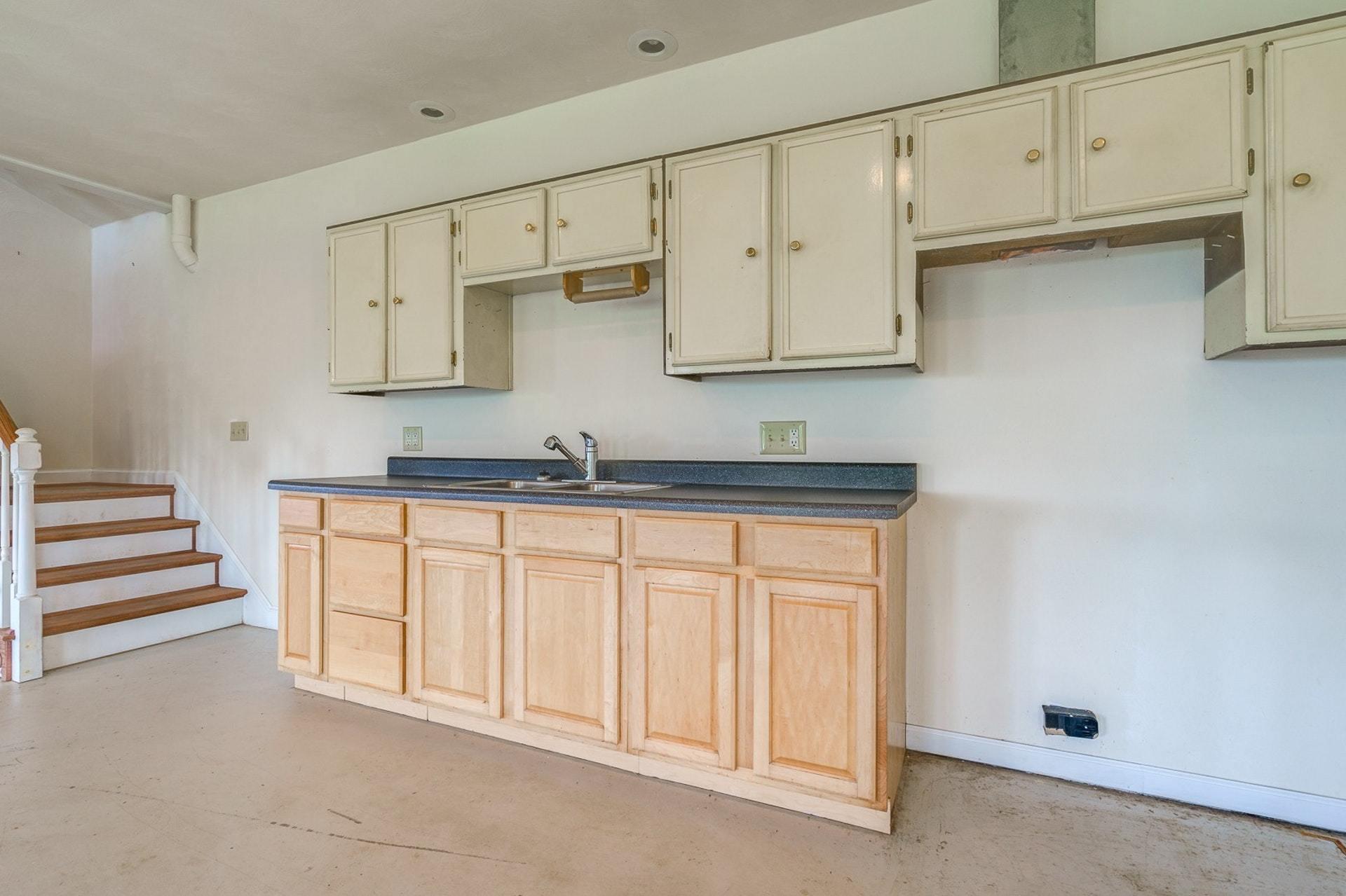 10185 Fortune Ridge Road Bent Mountain, VA 24059 - Photo 22 of 41 021-318560-10185 Fortune Ridge Road 17_7