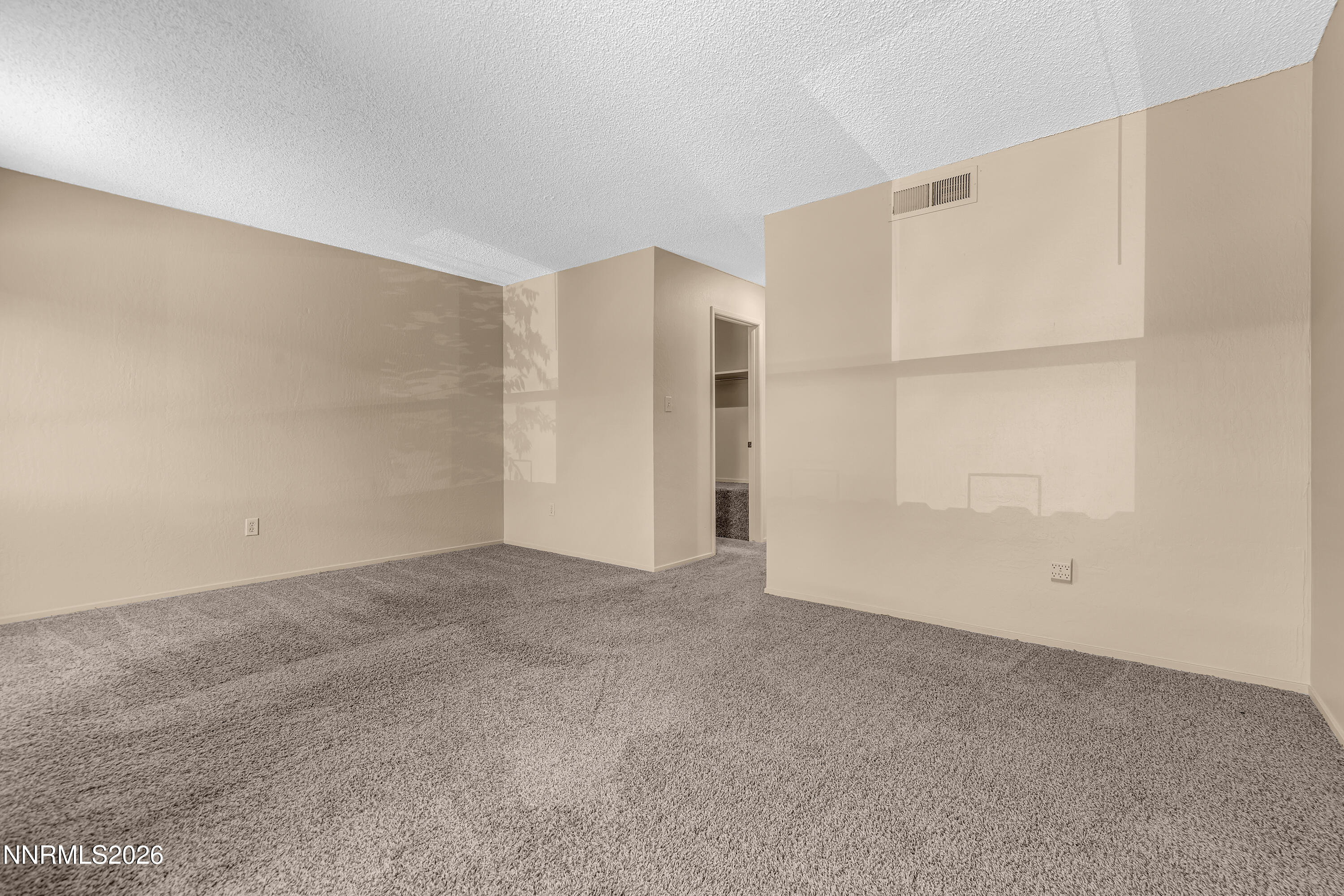 4197 Baker Lane Reno, NV 89509 - Photo 31 of 44 Baker4197-018