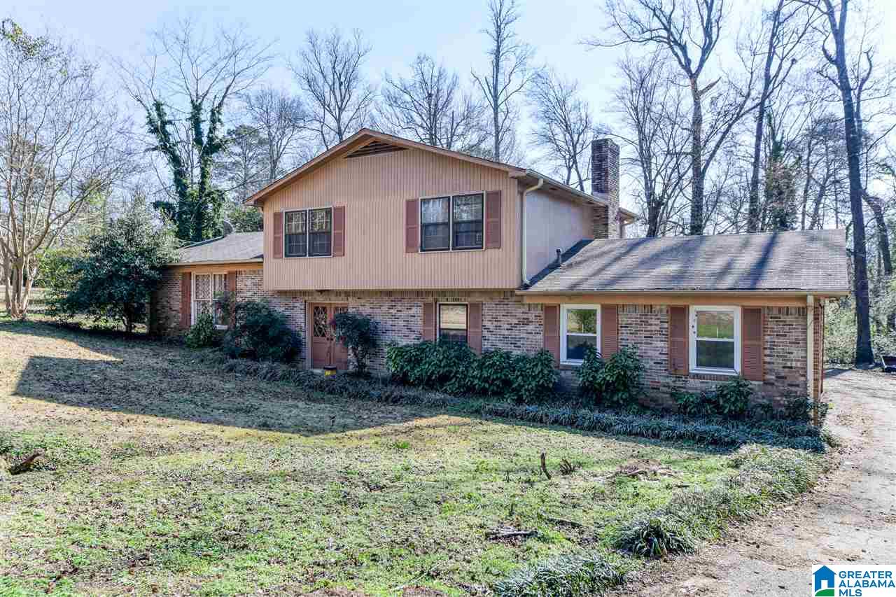 2344 Tyler Road Birmingham, AL 35226 - Photo 7 of 9